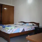 Minria Guest House