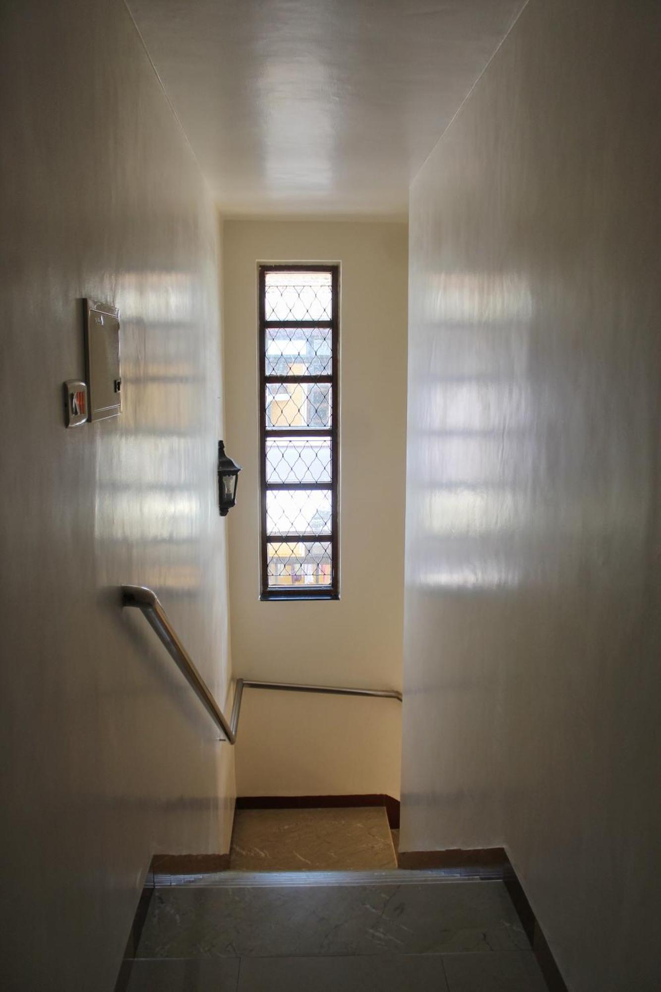 Guest house Minria Benaulim